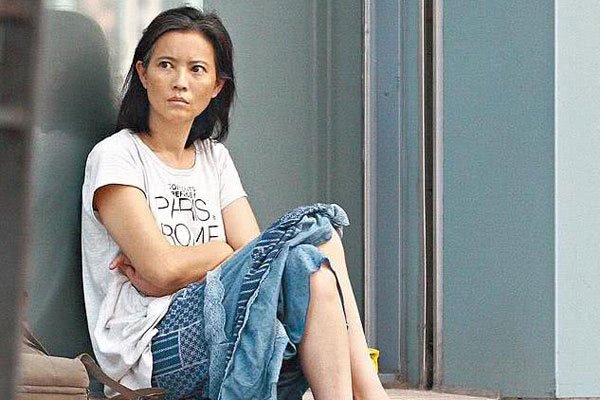 ����������������ʲô Ϊʲô����˭��������������