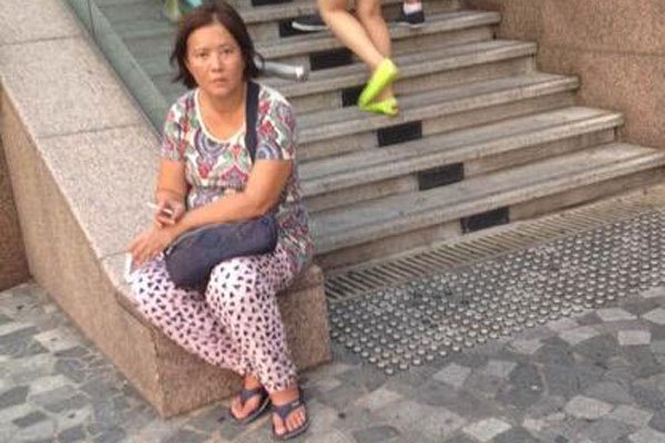 ����������������ʲô Ϊʲô����˭��������������