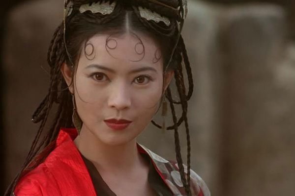 ����������������ʲô Ϊʲô����˭��������������