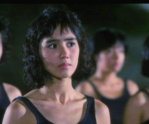 �ذ���͹��������ʲô ƽ����������Ȼ�Ҹ�����