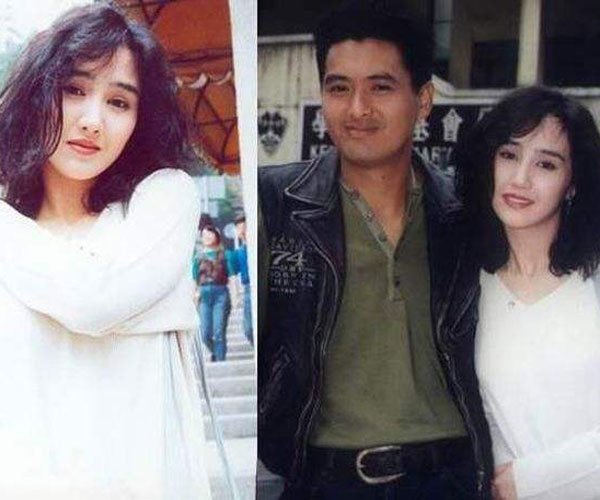 �ذ���͹��������ʲô ƽ����������Ȼ�Ҹ�����