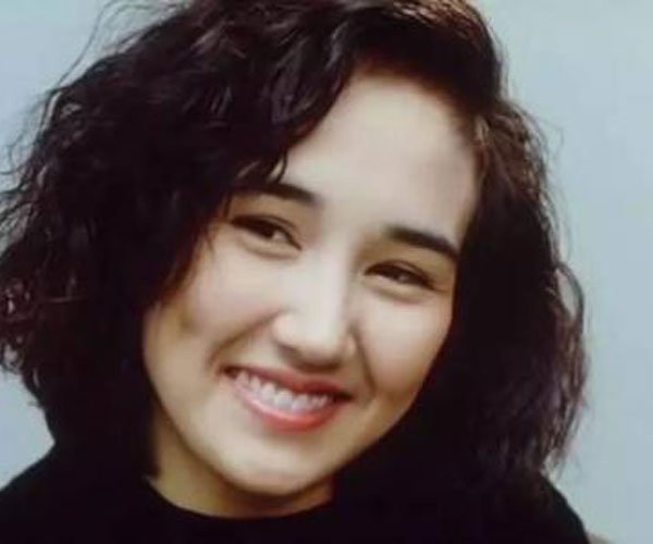 �ذ���͹��������ʲô ƽ����������Ȼ�Ҹ�����