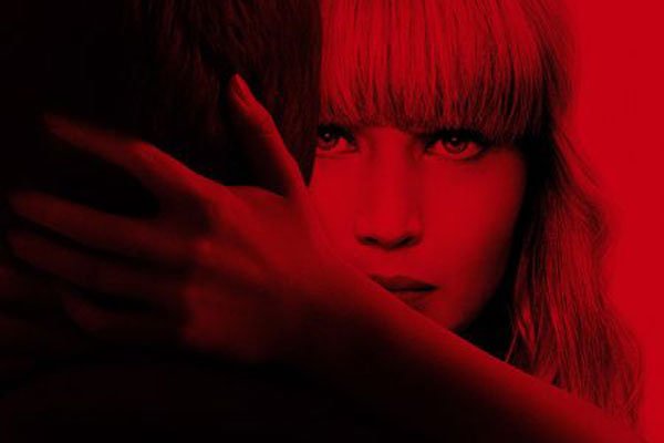 ŷ����Ӱ2019����r�� ʮ����߶����Ƽ���Ӱ