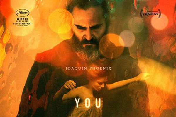 ŷ����Ӱ2019����r�� ʮ����߶����Ƽ���Ӱ