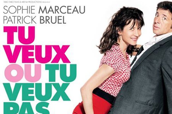 ŷ����Ӱ2019����r�� ʮ����߶����Ƽ���Ӱ