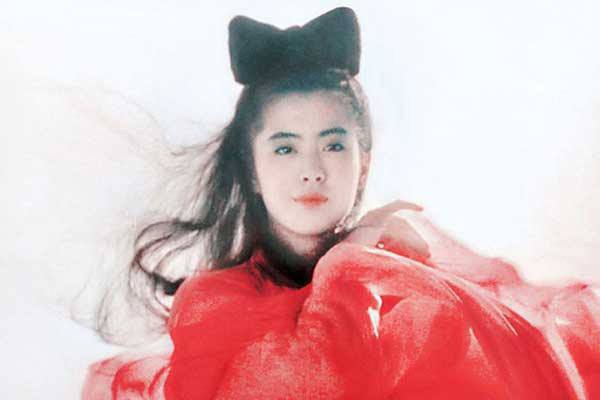 �����ͺڰ��¼� �崿��Ů�����򸻺�Ҳ��һҹ��Ե��