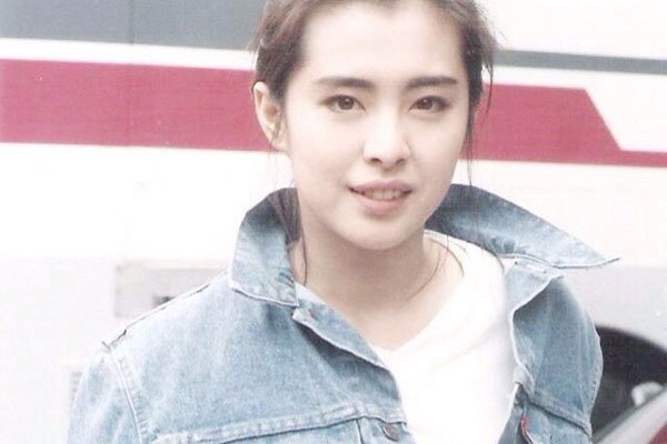 �����ͺڰ��¼� �崿��Ů�����򸻺�Ҳ��һҹ��Ե��