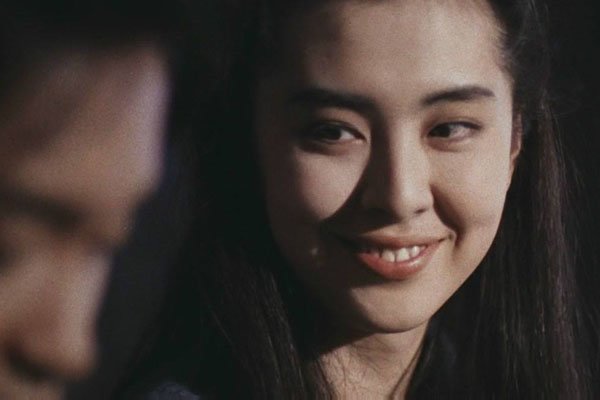 �����ͺڰ��¼� �崿��Ů�����򸻺�Ҳ��һҹ��Ե��