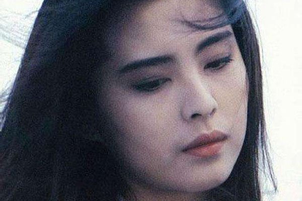 �����ͺڰ��¼� �崿��Ů�����򸻺�Ҳ��һҹ��Ե��