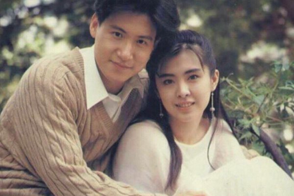 �����ͺڰ��¼� �崿��Ů�����򸻺�Ҳ��һҹ��Ե��