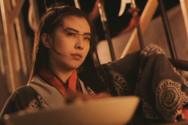 �����ͺڰ��¼� �崿��Ů�����򸻺�Ҳ��һҹ��Ե��