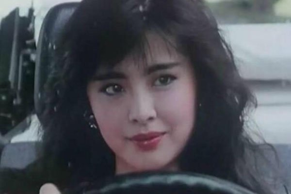 �����ͺڰ��¼� �崿��Ů�����򸻺�Ҳ��һҹ��Ե��