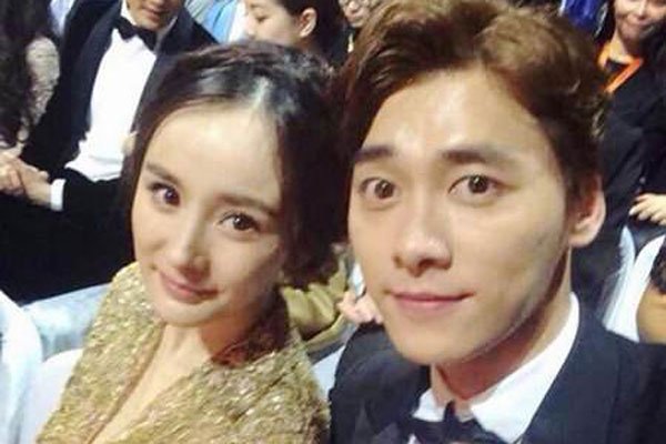 ���ݺ����׷廳��������� ˫������������˿��������Щ