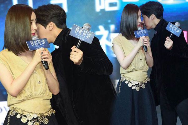 ���ݺ����׷廳��������� ˫������������˿��������Щ