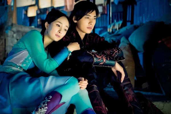 ���ݺ����׷廳��������� ˫������������˿��������Щ