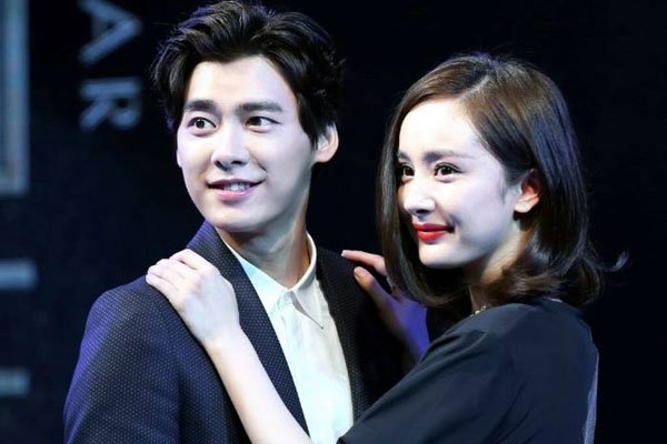 ���ݺ����׷廳��������� ˫������������˿��������Щ