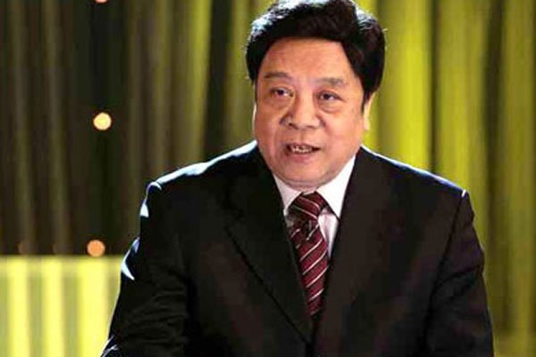 ����������������ϼ�� �������붭��Ի���¼