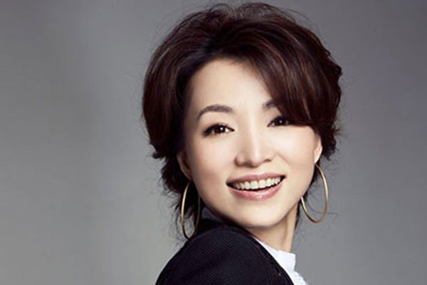 ����������������ϼ�� �������붭��Ի���¼