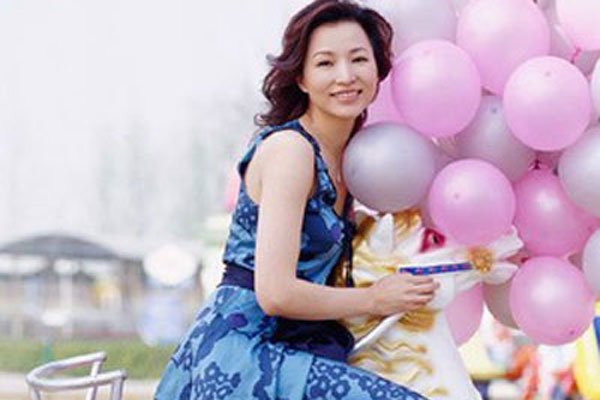 ����������������ϼ�� �������붭��Ի���¼