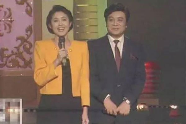 ����������������ϼ�� �������붭��Ի���¼