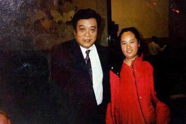 ����������������ϼ�� �������붭��Ի���¼