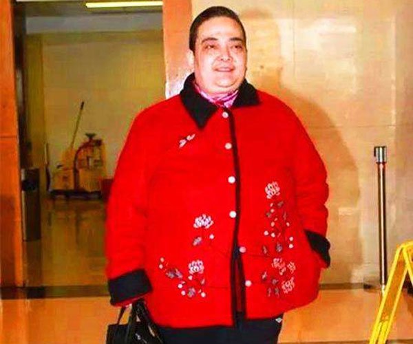 �γ�������ʱ��ò����ͼƬ ���Ƕ����������һ������