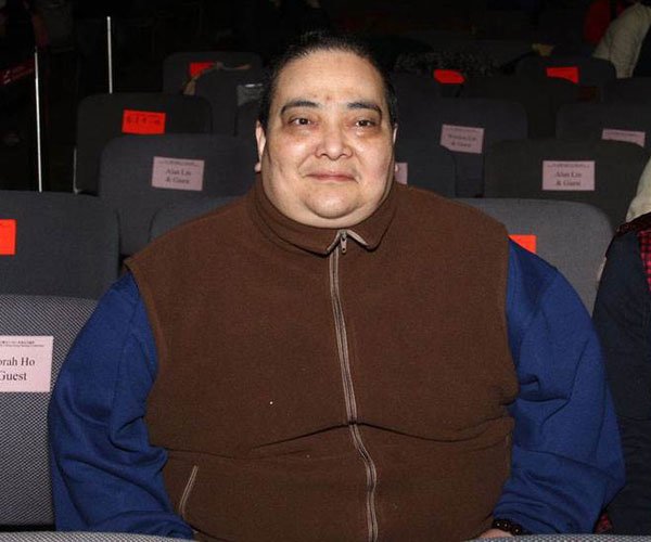 �γ�������ʱ��ò����ͼƬ ���Ƕ����������һ������