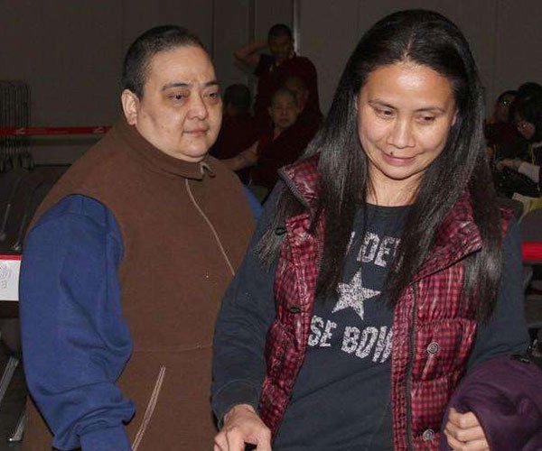 �γ�������ʱ��ò����ͼƬ ���Ƕ����������һ������