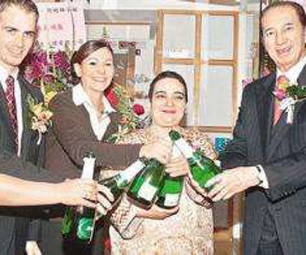 �γ�������ʱ��ò����ͼƬ ���Ƕ����������һ������