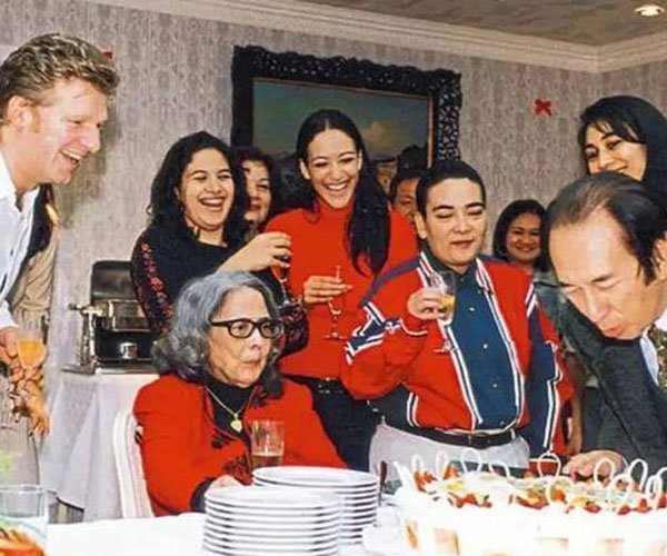 �γ�������ʱ��ò����ͼƬ ���Ƕ����������һ������