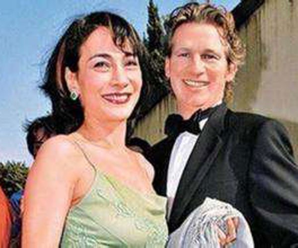 �γ�������ʱ��ò����ͼƬ ���Ƕ����������һ������