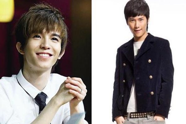 ������ΪʲôͻȻ������ ��������������ôţ��