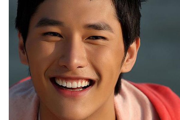 ������ΪʲôͻȻ������ ��������������ôţ��