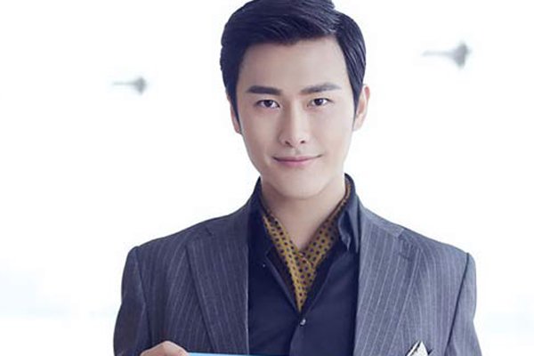 ������ΪʲôͻȻ������ ��������������ôţ��