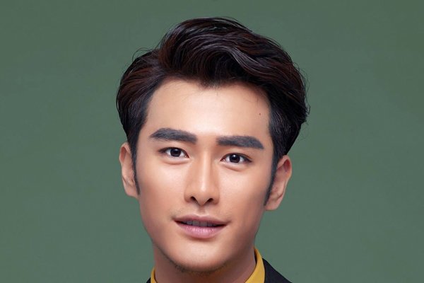 ������ΪʲôͻȻ������ ��������������ôţ��