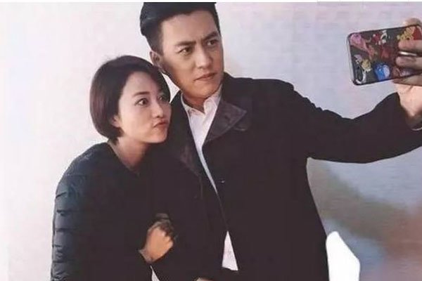 ����һ���Ŀ�ͼƬ��ȫ ��������ɹһ���Ŀ�ȫ����