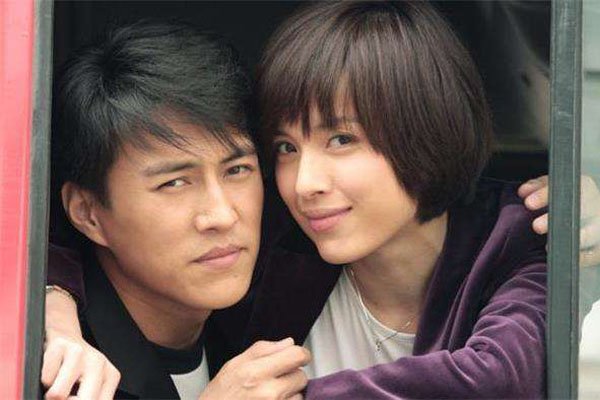 ����һ���Ŀ�ͼƬ��ȫ ��������ɹһ���Ŀ�ȫ����