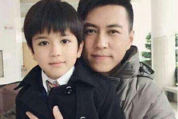 ����һ���Ŀ�ͼƬ��ȫ ��������ɹһ���Ŀ�ȫ����