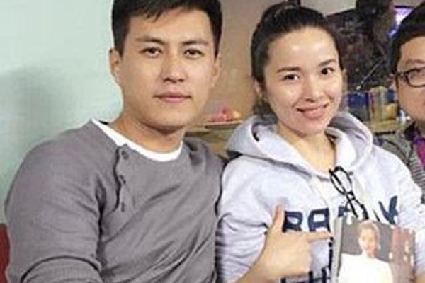 ����һ���Ŀ�ͼƬ��ȫ ��������ɹһ���Ŀ�ȫ����