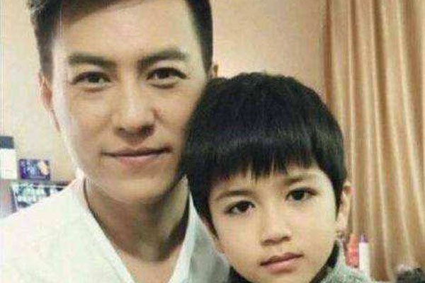 ����һ���Ŀ�ͼƬ��ȫ ��������ɹһ���Ŀ�ȫ����