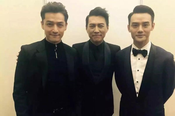 ����һ���Ŀ�ͼƬ��ȫ ��������ɹһ���Ŀ�ȫ����