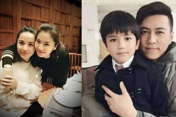 ����һ���Ŀ�ͼƬ��ȫ ��������ɹһ���Ŀ�ȫ����