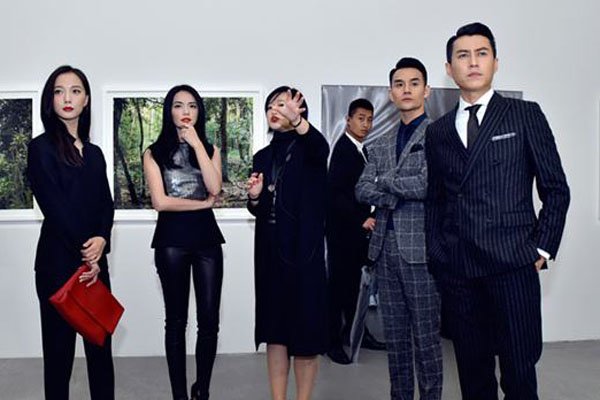 ����һ���Ŀ�ͼƬ��ȫ ��������ɹһ���Ŀ�ȫ����