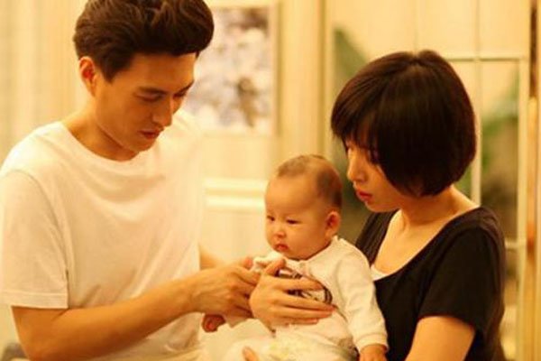 ����һ���Ŀ�ͼƬ��ȫ ��������ɹһ���Ŀ�ȫ����