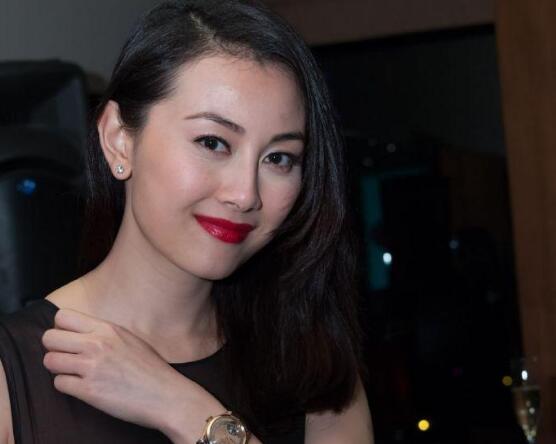 Ԭ�������д�����Ϲ���˭ Ѽ��Ԭ���������Ը���Ѫ