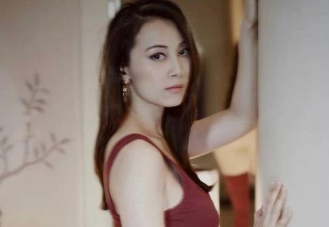 Ԭ�������д�����Ϲ���˭ Ѽ��Ԭ���������Ը���Ѫ