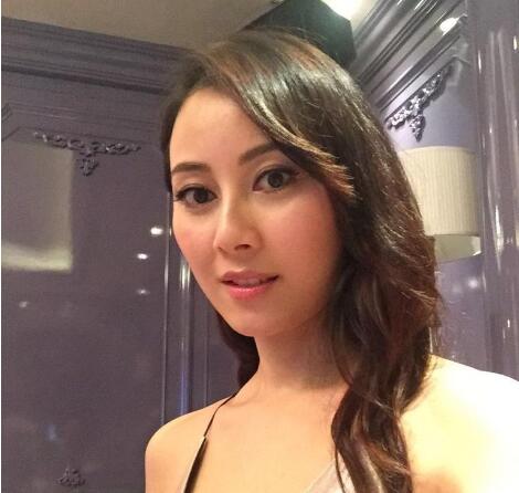 Ԭ�������д�����Ϲ���˭ Ѽ��Ԭ���������Ը���Ѫ