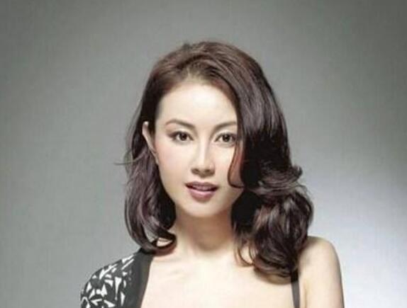 Ԭ�������д�����Ϲ���˭ Ѽ��Ԭ���������Ը���Ѫ