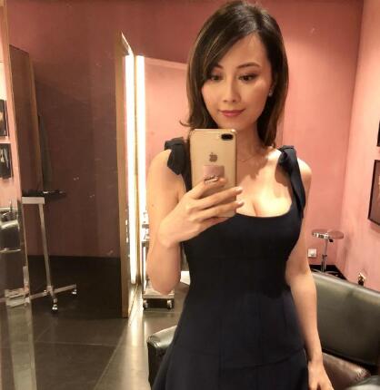 Ԭ�������д�����Ϲ���˭ Ѽ��Ԭ���������Ը���Ѫ