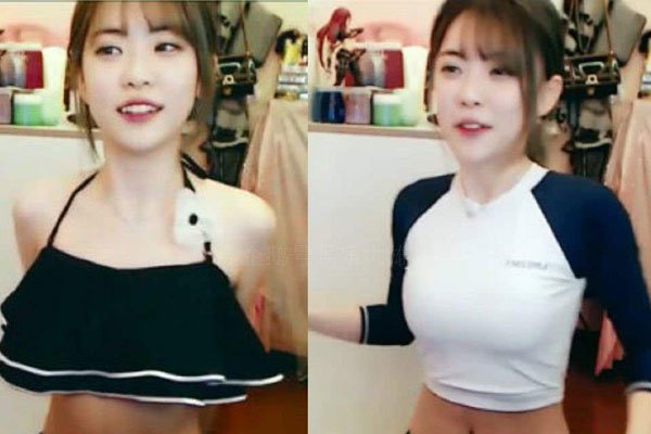 ���������ĸ�ֱ��ƽ̨���� Ů�ų�Ա���۵羺������ҵ